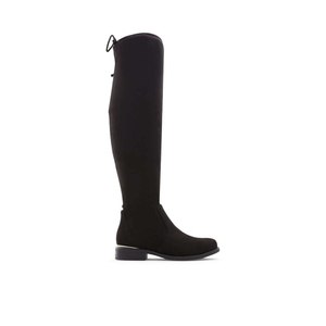 Botte Call It Spring Anidda Noir Femme | NUH-4725950